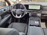 New 2025 Hyundai Santa Fe XRT w/ Tow & Go Package image 4