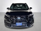 New 2026 Honda CR-V Sport image 4