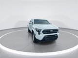 Used 2024 Toyota Tacoma SR5 image 3