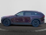 New 2025 MAZDA CX-90 3.3 Turbo w/ Premium Sport Pkg image 3