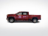 New 2025 Chevrolet Silverado 2500 LTZ w/ LTZ Plus Package image 2