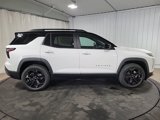New 2026 Chevrolet Equinox LT w/ Convenience Package II image 6