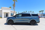 Used 2025 Kia Carnival SX Prestige image 4
