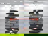 Used 2023 Mercedes-Benz EQE 350+ 4MATIC SUV w/ Exclusive Trim Package image 5