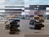 New 2025 Kia EV6 Wind image 4
