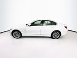 Used 2024 BMW 330e image 4