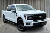 New 2025 Ford F150 Lariat image 2