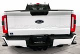 New 2025 Ford F350 XL w/ STX Appearance Package image 4
