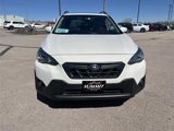 Used 2021 Subaru Crosstrek 2.0i Premium w/ Moonroof Package image 3