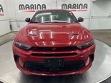 New 2024 Dodge Hornet R/T image 5