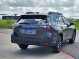 New 2025 Subaru Outback Onyx Edition image 3