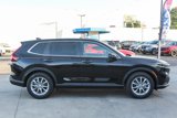 New 2026 Honda CR-V EX image 4