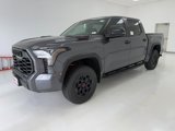New 2025 Toyota Tundra TRD Pro image 5