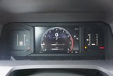 New 2025 Toyota Tacoma SR image 5