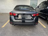 Used 2024 Nissan Altima 2.5 SL image 3