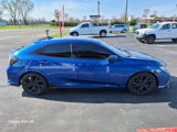 Used 2018 Honda Civic Sport image 6