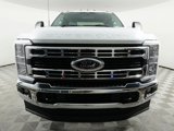 Used 2024 Ford F250 XLT image 2
