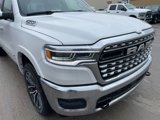 New 2025 RAM 1500 Limited image 2