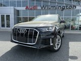 Certified 2023 Audi Q7 3.0T Premium Plus w/ Premium Plus Package image 2