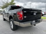 New 2025 Ford F150 King Ranch image 5