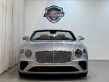 Used 2020 Bentley Continental GT image 3