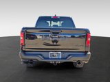 New 2026 RAM 1500 Rebel w/ Bed Utility Group image 5