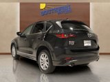 Used 2024 MAZDA CX-5 AWD 2.5 S w/ Select Package image 2