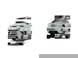 New 2025 Lexus TX 350 AWD image 6