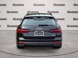 New 2025 Audi A6 Premium Plus image 4