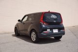 Used 2020 Kia Soul LX image 6