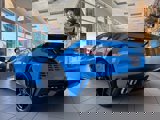 New 2025 Chevrolet Corvette E-Ray image 3