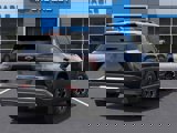 New 2026 Chevrolet Equinox ACTIV w/ Convenience Package III image 4