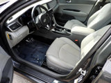 Used 2016 Kia Optima EX w/ Premium Package image 6