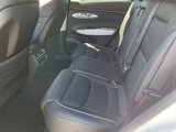 New 2026 Genesis GV70 2.5T Advanced image 6