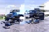 New 2025 Chevrolet Silverado 1500 LT image 3