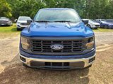 New 2025 Ford F150 XL image 2