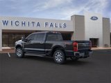 New 2025 Ford F250 Lariat image 4
