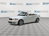 Used 2009 BMW 128i Convertible image 4