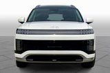 New 2026 Hyundai Ioniq 9 Calligraphy image 3