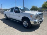 Used 2016 Ford F250 Lariat w/ Lariat Ultimate Package image 2