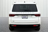 Used 2024 Jeep Wagoneer Series III image 4