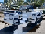 Used 2017 Ford F150 XL w/ Equipment Group 101A Mid image 5