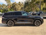 Used 2023 Lincoln Aviator Reserve w/ Equipment Group 201A image 2