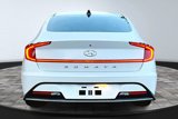 Used 2021 Hyundai Sonata SE image 4