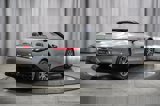 New 2025 Mercedes-Benz SL 43 AMG image 4