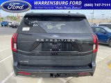 New 2025 Ford Expedition Active image 6