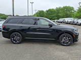 New 2025 Dodge Durango R/T image 4