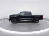 New 2025 Ford F250 Platinum image 4