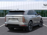 New 2025 Cadillac Escalade IQ Sport 2 image 4