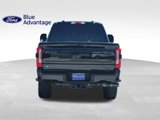 Certified 2025 Ford F250 Platinum image 6